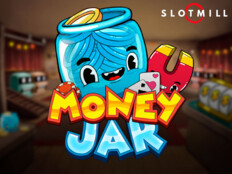 Wild jackpots casino promo code99